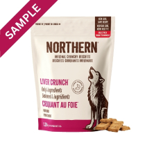 NPP Sustainable SAMPLING Kit BAG 1.36kg (4)
