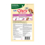 INA Churu Terrine MD DOG Sweet Potato CARTON 8x4.2oz (2) NEW