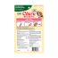 INA Churu Terrine MD DOG Salmon CARTON 8x4.2oz (2) NEW