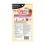 INA Churu Terrine LG DOG Sweet Potato CARTON 8x7.6oz (2) NEW