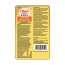 INA Churu Entree Bisque Chicken CARTON 6x1.76oz (8) NEW
