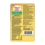 INA Churu Entree Bisque Ckn w/Tuna CARTON 6x1.76oz (8) NEW