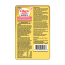 INA Churu Entree Bisque Ckn w/Salmon CARTON 6x1.76oz (8) NEW