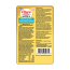 INA Churu Entree Bisque Ckn w/Cheese CARTON 6x1.76oz (8) NEW