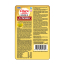 INA Churu Entree Bisque Senior Ckn w/Tuna CARTON 6x1.76oz(8)