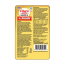 INA Churu Entree Bisque Kitten Tuna CARTON 6x1.76oz (8) NEW
