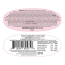 INA Churu Entree Pate Twin Cups Ckn/Tuna CARTON 6x2.46oz (8)