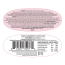 INA Churu Entree Pate Twin Cups Ckn/Ches CARTON 6x2.46oz (8)