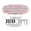 INA Churu Entree Pate Twin Cups Tuna/Salm CARTON 6x2.46oz(8)