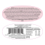 INA Churu Entree Pate Twin Cups Tuna/BonF CARTON 6x2.46oz(8)