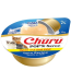 INA Churu Pop'n Serve Tuna 2pk CARTON 4x2.46oz (8)