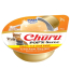 INA Churu Pop'n Serve Ckn 2pk CARTON 4x2.46oz (8)