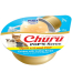 INA Churu Pop'n Serve Ckn w/ Scallop 2pk CTN 4x2.46oz (8)