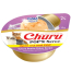 INA Churu Pop'n Serve Tuna& BonitoFl 2pk CTN 4x2.46oz (8)