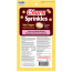 INA Churu Sprinkles CAT Tuna/Salm 3pk CARTON 6x1.05oz (8)NEW
