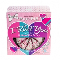 Lazy Dog Pup-PIE I Ruff You 142g (8)