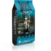 HORI Legacy Northern Water Salm & WFish 11.4kg/25lb