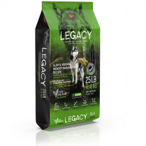 HORI Legacy Weight Management 11.4kg/25lb