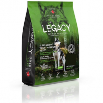 HORI SAMPLES Legacy Weight Management 32x114g