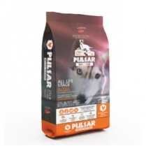 HORI Pulsar Whole Grain Chicken 4 kg/8.8 lb