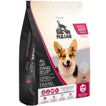 HORI Pulsar GF Small Breed All Life Stages 4 kg/8.8 lb