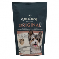 DAR Originals - Small Hearts 24oz (4)*