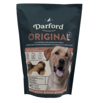 DAR Originals - Large Bones 35oz (4)*