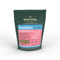 DAR Trainers - Training Treats 170g/6oz (6)