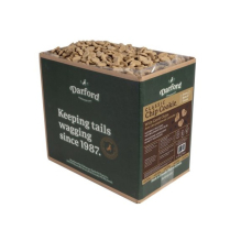 DAR Classic Chip Cookie 6.35kg/14lb