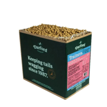 DAR Trainers - Training Treats 6.8kg/15lb