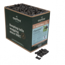DAR Naturals Charmint Minis 5.4kg/12lb