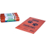 ECO SAFE Compostable Doggie Bags 120/roll (12)