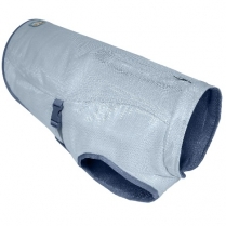 KUR Core Cooling Vest Icy Blue/Storm Blue LG #01770 (12)