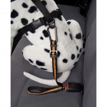 KUR Direct to Seatbelt Tether #01244 (24)