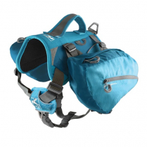 KUR Big Baxter Pack (50-110lb) Coastal Blue #01588 (6)