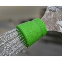 KUR Mud Dog Shower #01567 (48)