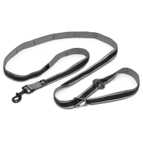 KUR Quantum Leash V2 Black #POG30-17744 (3)