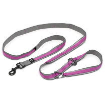 KUR Quantum Leash V2 Violet #POG30-17747 (3)