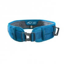 KUR RSG Active Utility Belt-28-45in #K01963 (12)