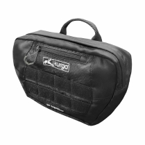 KUR RSG Pack Pannier-Black #K81049 (24)