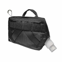 KUR RSG Hydration Flask-Black #K81051 (24)