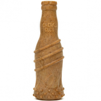 Powerbone Chew Toy Bottle 6.5'' (48)