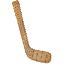 Powerbone Chew Toy Hockey Stick 12" (48)