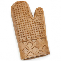 Powerbone Chew Toy Oven Mitt 7" (48)