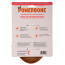 Powerbone Chew Toy Anchor 8" (48) NEW