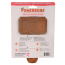 Powerbone Chew Toy Viking Hammer 7" (24) NEW