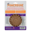 Powerbone Enrichment Chew Toy Ball w Silicone Cups (24) NEW
