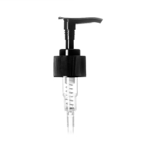 Carino Pet 1L Pump SINGLE (Order with 71303)
