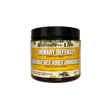LWP BlendsForLife Urinary Defense Supplement 35g (24) NEW