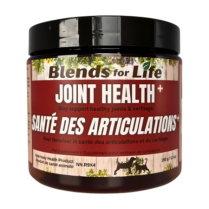 LWP BlendsForLife Joint Health+ 150g (12) *